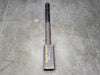 SINCO Wedge Bolt for Fixed Jaw Die T7510.4A