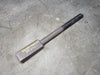 SINCO Wedge Bolt for Fixed Jaw Die T7510.4A