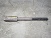 SINCO Wedge Bolt for Fixed Jaw Die T7510.4A