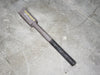 SINCO Wedge Bolt for Fixed Jaw Die T7510.4A
