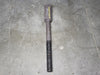 SINCO Wedge Bolt for Fixed Jaw Die T7510.4A