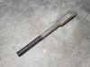 SINCO Wedge Bolt for Fixed Jaw Die T7510.4A