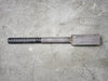 SINCO Wedge Bolt for Fixed Jaw Die T7510.4A
