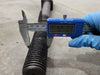 SINCO Wedge Bolt for Fixed Jaw Die T7510.4A