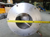 BGRIMM Pulp Level Measuring Instrument BFLC-30211