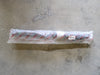 TOYOTA Shock Absorber Rear 48531-69645