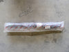 TOYOTA Shock Absorber Rear 48531-69645