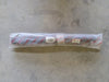 TOYOTA Shock Absorber Rear 48531-69645