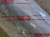 TOYOTA Shock Absorber Rear 48531-69645