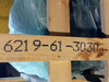 Cooling Fan 6219-61-3030