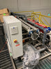 PRIVA Vialux M-line UV Water Sanatizer