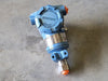 ROSEMOUNT Pressure Transmitter  3051TG2A2B21AK6