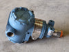 ROSEMOUNT Pressure Transmitter  3051TG2A2B21AK6