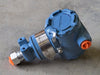 ROSEMOUNT Pressure Transmitter  3051TG2A2B21AK6