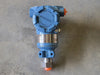 ROSEMOUNT Pressure Transmitter  3051TG2A2B21AK6