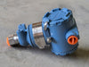 ROSEMOUNT Pressure Transmitter  3051TG2A2B21AK6