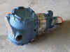 ROSEMOUNT Pressure Transmitter  3051TG2A2B21AK6