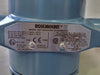ROSEMOUNT Pressure Transmitter  3051TG2A2B21AK6