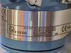 ROSEMOUNT Pressure Transmitter  3051TG2A2B21AK6