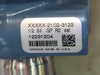 ROSEMOUNT Pressure Transmitter  3051TG2A2B21AK6
