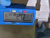 ROSEMOUNT Pressure Transmitter  3051TG2A2B21AK6