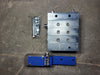 BIJUR DELIMON Limit Switch And Bracket Assembly LC13201