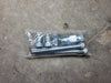 BIJUR DELIMON Limit Switch And Bracket Assembly LC13201