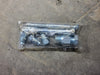 BIJUR DELIMON Limit Switch And Bracket Assembly LC13201