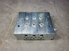BIJUR DELIMON Limit Switch And Bracket Assembly LC13201