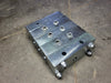 BIJUR DELIMON Limit Switch And Bracket Assembly LC13201