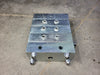 BIJUR DELIMON Limit Switch And Bracket Assembly LC13201