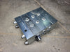 BIJUR DELIMON Limit Switch And Bracket Assembly LC13201