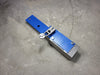 BIJUR DELIMON Limit Switch And Bracket Assembly LC13201
