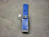 BIJUR DELIMON Limit Switch And Bracket Assembly LC13201