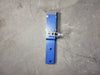 BIJUR DELIMON Limit Switch And Bracket Assembly LC13201