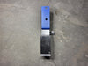 BIJUR DELIMON Limit Switch And Bracket Assembly LC13201