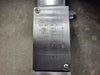 BIJUR DELIMON Limit Switch And Bracket Assembly LC13201
