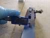 BIJUR DELIMON Limit Switch And Bracket Assembly LC13201