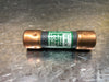 BUSSMANN 30 Amp Class K5 One-Time Fuse NON-30