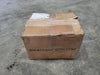 BIJUR DELIMON Limit Switch And Bracket Assembly LC13201