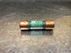 BUSSMANN 30 Amp Class K5 One-Time Fuse NON-30