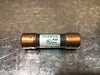 BUSSMANN 30 Amp Class K5 One-Time Fuse NON-30