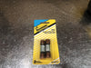 BUSSMANN 30 Amp Class K5 One-Time Fuse NON-30