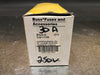 BUSSMANN 30 Amp Class K5 One-Time Fuse NON-30