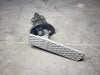 Valve Brake 1007062, 06-466-287
