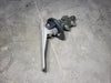 Valve Brake 1007062, 06-466-287