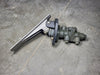 Valve Brake 1007062, 06-466-287