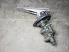 Valve Brake 1007062, 06-466-287
