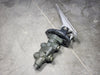 Valve Brake 1007062, 06-466-287