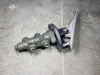 Valve Brake 1007062, 06-466-287